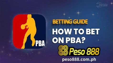 pba odds tomorrow|PBA Betting Tips and Today's Predictions from Top PBA Tipsters .